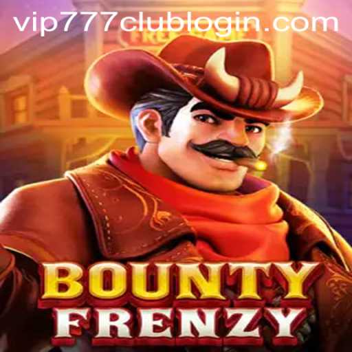 Exploring the Excitement of BountyFrenzy: A Game Worth Your Time