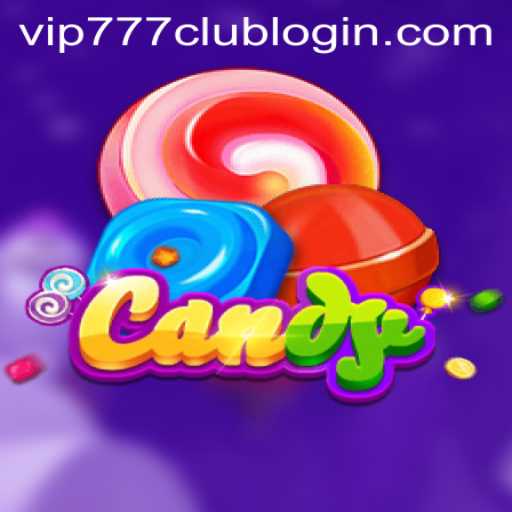 Exploring Candy: The Ultimate Game Experience with VIP777.COM PH