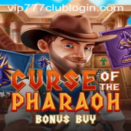 Baccarat games