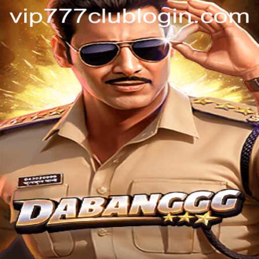 DABANGGG: An Exciting Adventure in Mobile Gaming