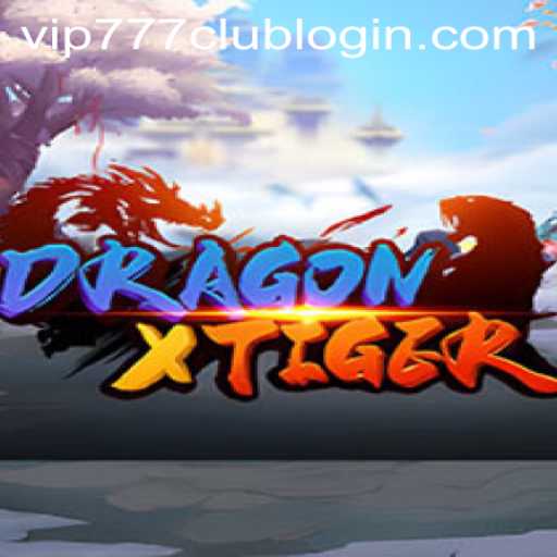 The Exciting World of DragonXTiger: A Deep Dive into Gameplay and Current Trends