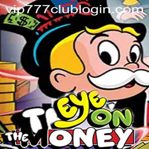 EyeOnTheMoney: A Comprehensive Introduction to the Exciting Game