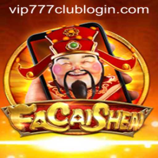 Exploring the Exciting World of FaCaiShenM: A Complete Guide