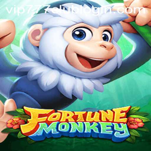 Exploring FortuneMonkey: A New Era in Online Gaming with VIP777.COM PH