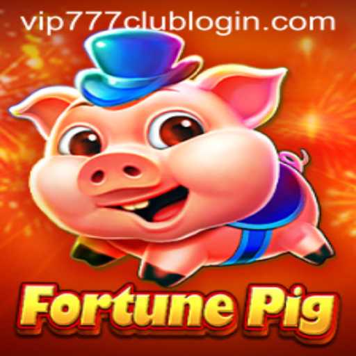 Exploring the Exciting World of FortunePig and VIP777.COM PH