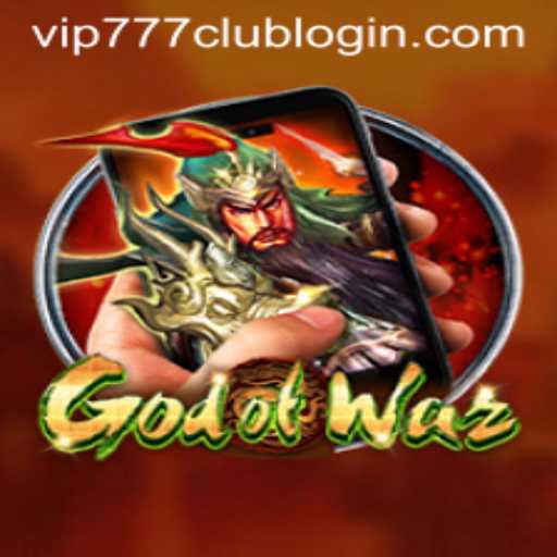 Discover the Thrilling World of GodofWarM with VIP777.COM PH
