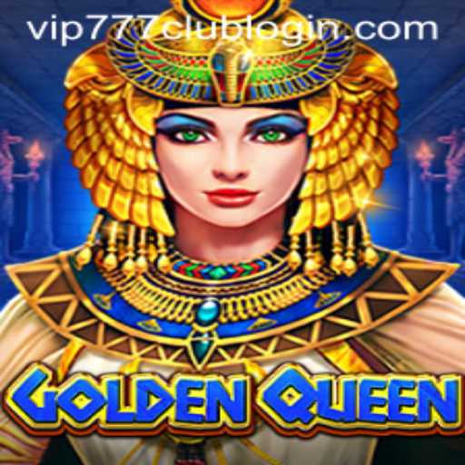 Exploring the Exciting World of GoldenQueen: A Guide to the Game and its Rules on VIP777.COM PH