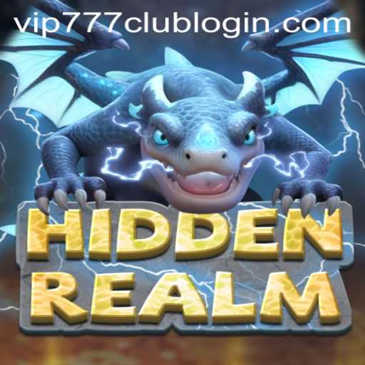 Discover the Thrilling World of HiddenRealm