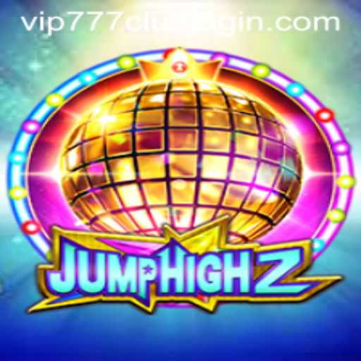 JumpHigh2: Master the Game with VIP777.COM PH