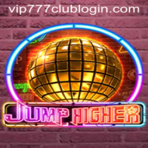 JumpHigher: A Thrilling Virtual Adventure