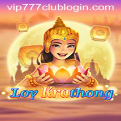 Exploring the Exciting World of LoyKrathong: The Game