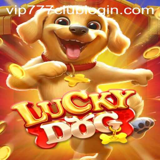 Baccarat games