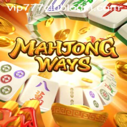 Discovering MahjongWays: A Dive into the Classic Game with a Modern Twist