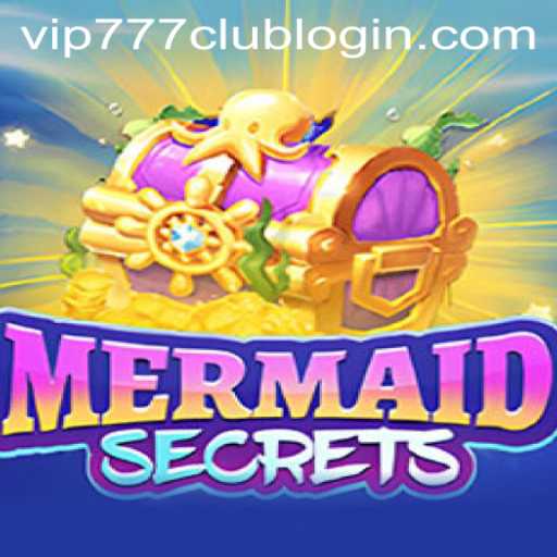 Explore the Enchanting World of MermaidSecrets with VIP777.COM PH