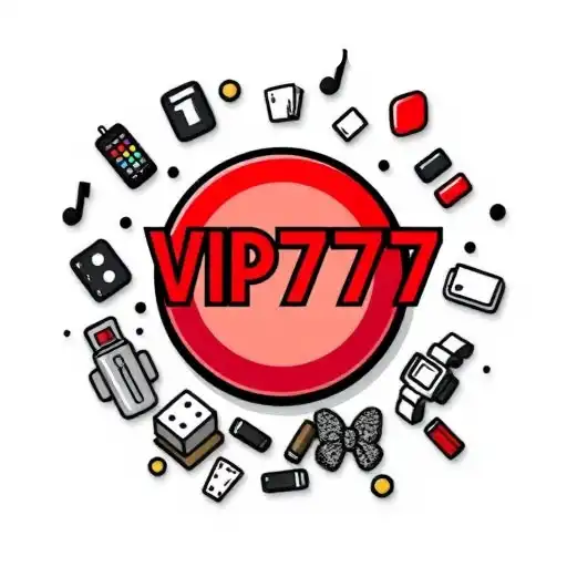 Understanding Monopoly and Exploring VIP777.COM PH