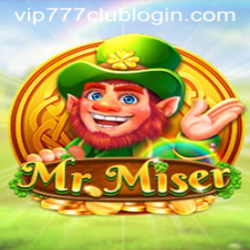 Discover the Exciting World of MrMiser: A Deep Dive into Gameplay and Strategy