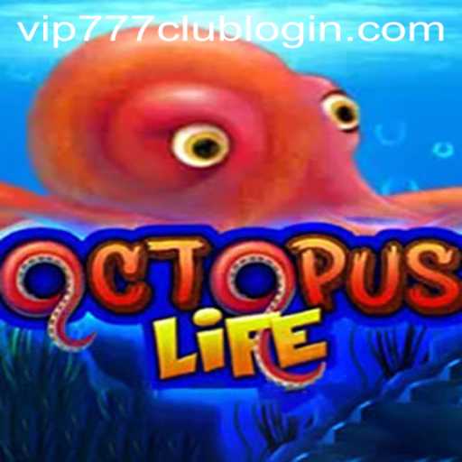 Explore the Exciting Universe of OctopusLife: Your Ultimate Guide