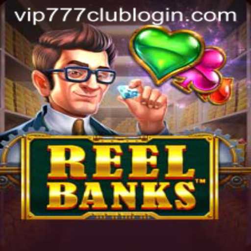 Discover ReelBanks: The Ultimate Slot Experience at VIP777.COM PH