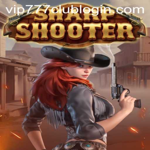 Sharpshooter: An In-depth Look at the Game Taking VIP777.COM PH by Storm