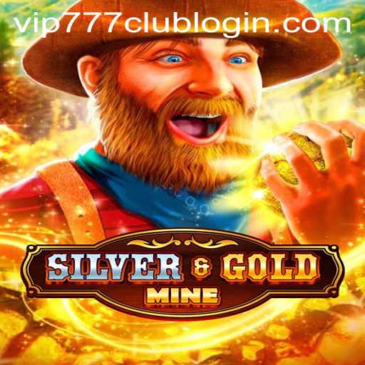 Exploring the World of SilverGold: The New Gaming Sensation Connected to VIP777.COM PH