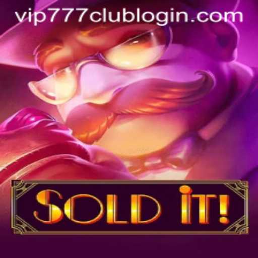 Exploring the Engaging World of Soldit and the VIP777.COM PH Experience