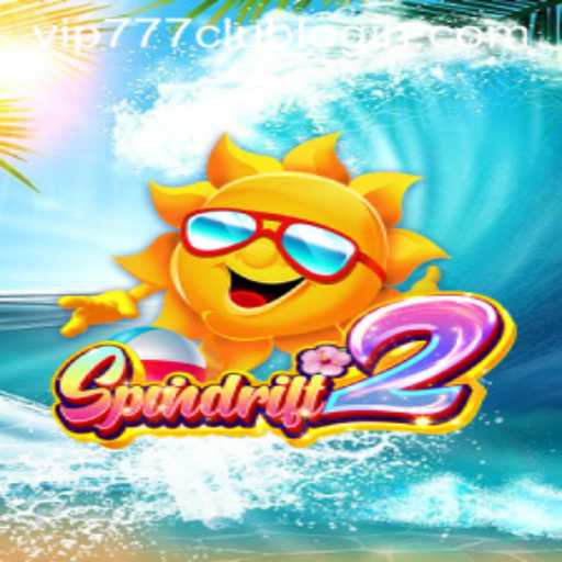 Spindrift2: The Exciting Game Experience Linked with VIP777.COM PH