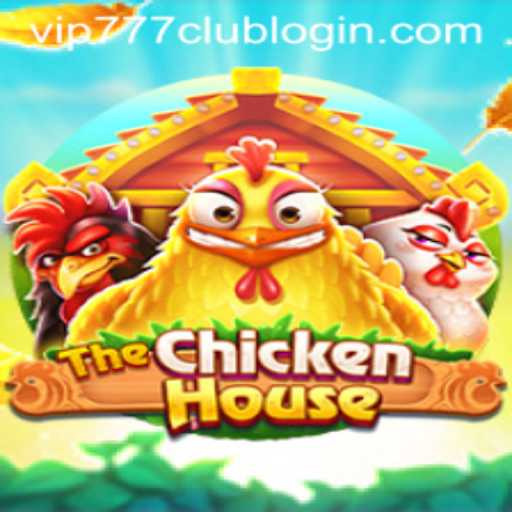 Exploring the Exciting World of TheChickenHouse: A Guide to Gameplay and Features