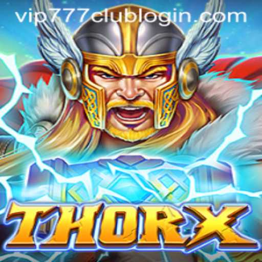 Exploring ThorX: A Dynamic Adventure Game in the Modern Era