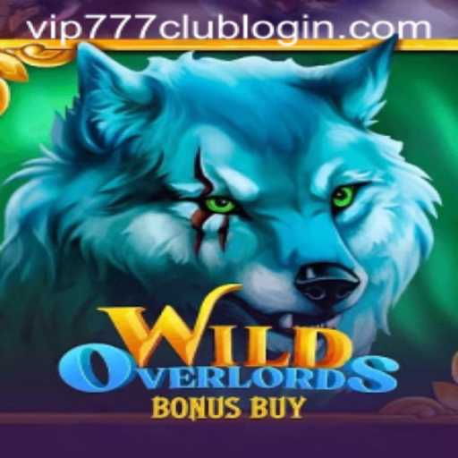 Unleashing the Thrills of WildOverlordsBonusBuy: A New Era in Gaming