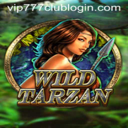 Explore the Exciting World of WildTarzan: Game Insights and Rules