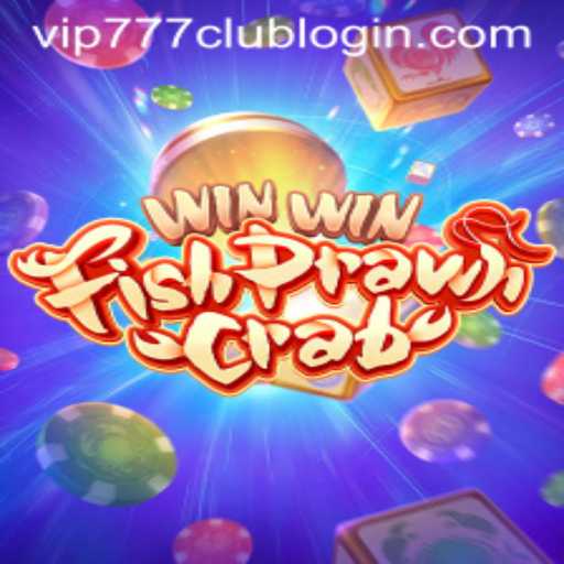 Exploring WinWinFishPrawnCrab: A Dive into Traditional and Digital Gaming