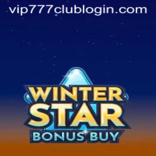 WinterStarBonusBuy Game Overview and Rules