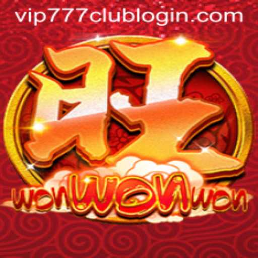 Exploring the Enchanting World of WonWonWon: A Game Changer in Online Gaming
