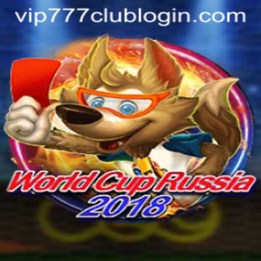 WorldCupRussia2018: Exploring the Iconic Football Extravaganza
