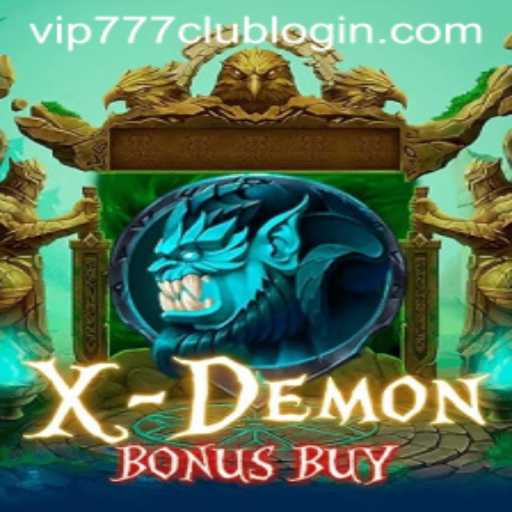 XDemonBonusBuy Game: A Comprehensive Guide