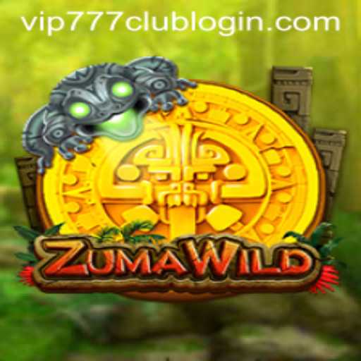 Exploring ZumaWild and the Excitement of VIP777.COM PH
